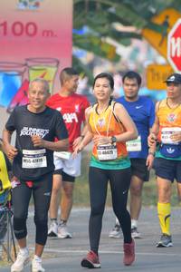 BIB: 100, 40479, 47819
                            <button type="button" onclick="openModal(9913556)" class="btn btn-primary btn-sm float-right btn-popup" data-toggle="modal" data-target=".modal-high-quality">
                        <i class="fas fa-shopping-cart"></i> Add to Cart
                    </button>
                                            <button type="button" onclick="isThisMe(9913556, true)" class="btn btn-success btn-sm float-right btn-popup btn-isme hidden" data-toggle="tooltip" data-placement="bottom" title="นี่คือรูปของคุณใช่ไหม คลิกที่นี่เพื่อเอาเข้าอัลบั้ม">
                        <i class="fas fa-plus"></i> Add to album
                    </button>
                    <button type="button" onclick="isThisMe(9913556, false)" class="btn btn-warning btn-sm float-right btn-popup btn-isnotme hidden">
                        <i class="fas fa-ban"></i> Remove from album
                    </button>